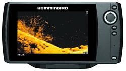 Humminbird HELIX 7 DI