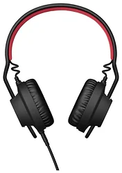 Наушники AIAIAI TMA-2 BNR Edition