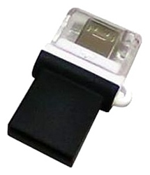 SmartBuy POKO 16GB (SB16GBPO-K)