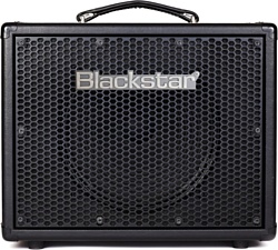 Blackstar HT Metal 5 Watt Combo
