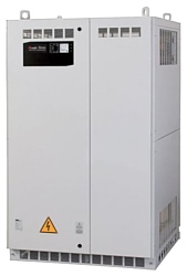 N-Power Oberon Y250-20