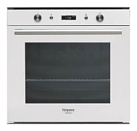 Hotpoint-Ariston FI6 861 SH WH