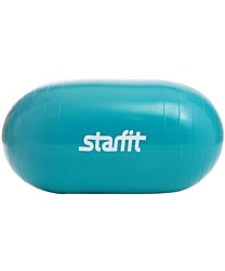 Starfit GB-801