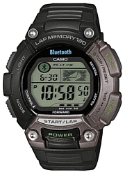 Casio STB-1000-1E