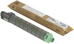 Картридж Аналог Ricoh SP C6003E (841853) Картридж Аналог Ricoh SP C6003E (841853)