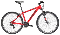 TREK Marlin 4 27.5 (2017)