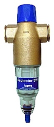 BWT Protector BW 1''