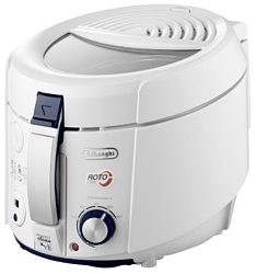 DeLonghi F 38436