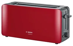 Bosch TAT 6A004