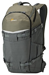 Lowepro Flipside Trek BP 350 AW