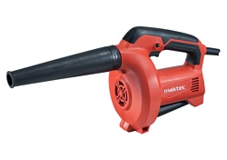 Maktec MT401