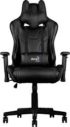 AeroCool AC220 (черный)