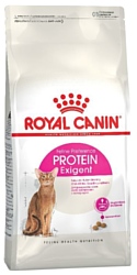 Royal Canin (10 кг) Protein Exigent