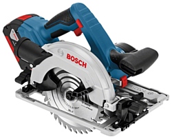 Bosch GKS 18V-57 G (06016A2102)