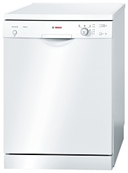 Bosch SMS 24AW01 E