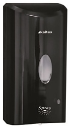 Ksitex ASD-7960B