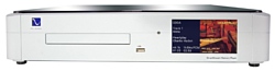 PS Audio DirectStream Memory Player