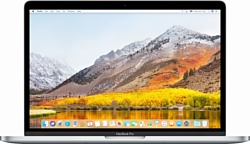 Apple MacBook Pro 13" (2017) (MPXU2) Apple MacBook Pro 13" (2017) (MPXU2)