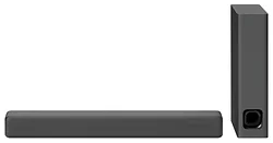 Комплект акустики Sony HT-MT300 Комплект акустики Sony HT-MT300
