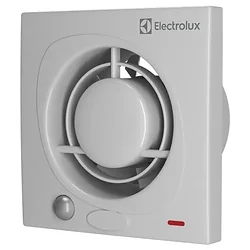 Вытяжной вентилятор Electrolux EAFV-100 15 Вт Вытяжной вентилятор Electrolux EAFV-100 15 Вт
