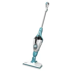 Паровая швабра Black&Decker FSMH1321
