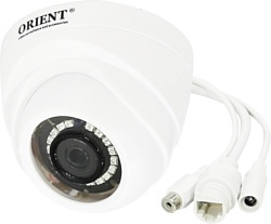 Orient IP-940-OH10B AUX