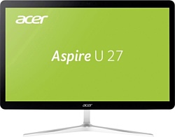 Acer Aspire U27-880 (DQ.B8SER.005)