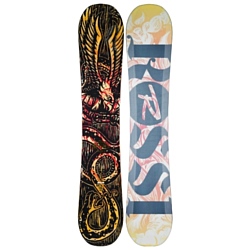 Rossignol Angus (17-18)