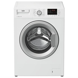 BEKO RGE 785P2 XSW