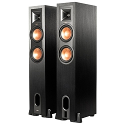 Klipsch R-26PF