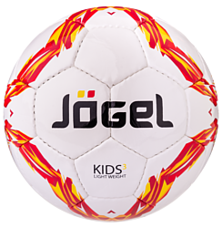 Jogel JS-510 Kids №3