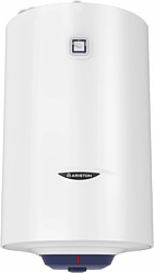 Водонагреватель Ariston BLU1 R ABS 50 V