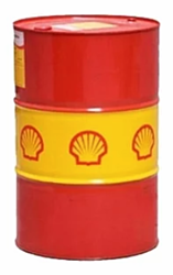 Shell Helix HX8 ECT 5W-30 55л