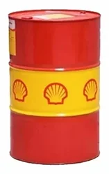 Моторное масло Shell Helix HX8 ECT 5W-30 55л
