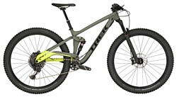 TREK Full Stache 8 (2019)