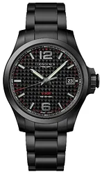 Наручные часы LONGINES L3.716.2.66.6