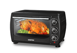 Электропечь CENTEK CT-1536-20