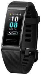 Huawei Band 3 Pro