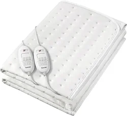 Электрогрелка Beurer TS26