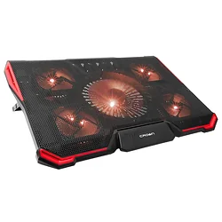 Подставка для ноутбука CrownMicro CMLS-K330