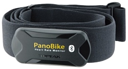 Topeak PanoBike Heart Monitor