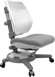 Кресло Comf-Pro UltraBack (серый)