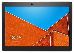 Планшет BQ 1085L Планшет BQ 1085L