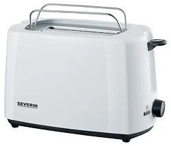 Тостер Severin AT 2286