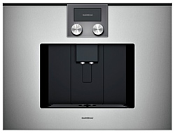 Gaggenau CMP 270