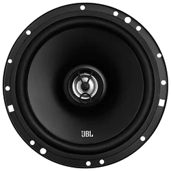 Автоакустика JBL Stage1 621 Автоакустика JBL Stage1 621