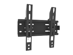 Кронштейн Electric Light ElectricLight КБ-01-79 (черный) Кронштейн Electric Light ElectricLight КБ-01-79 (черный)