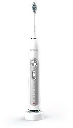 Зубная щетка Revyline RL 010 Зубная щетка Revyline RL 010