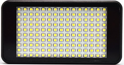 Professional Video Light LED-VL011-150