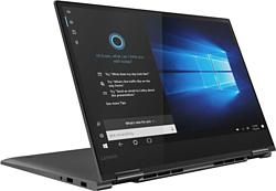 Lenovo Yoga 730-15IWL (81JS000SRU)